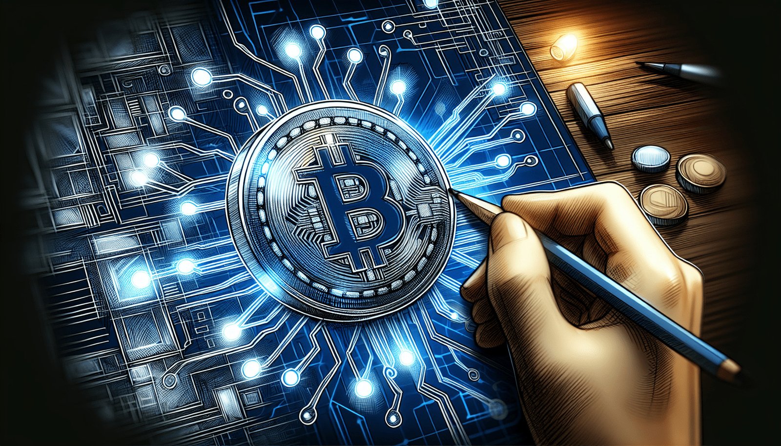 What Are Presale Crypto Tokens?