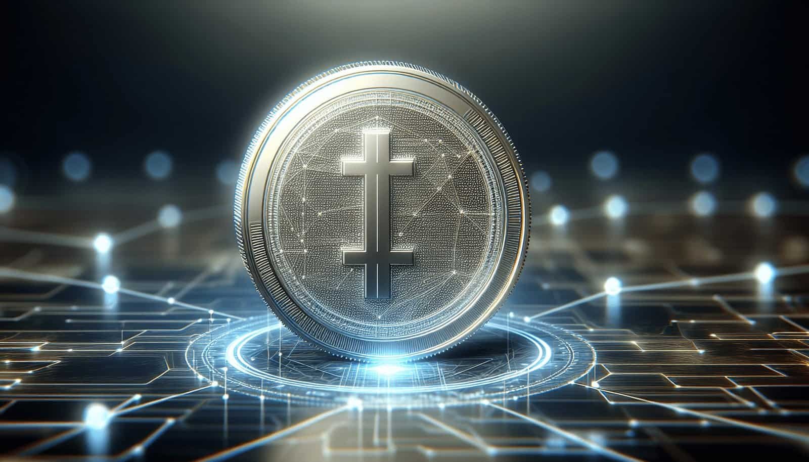 What Are Stablecoins And How Do They Work?