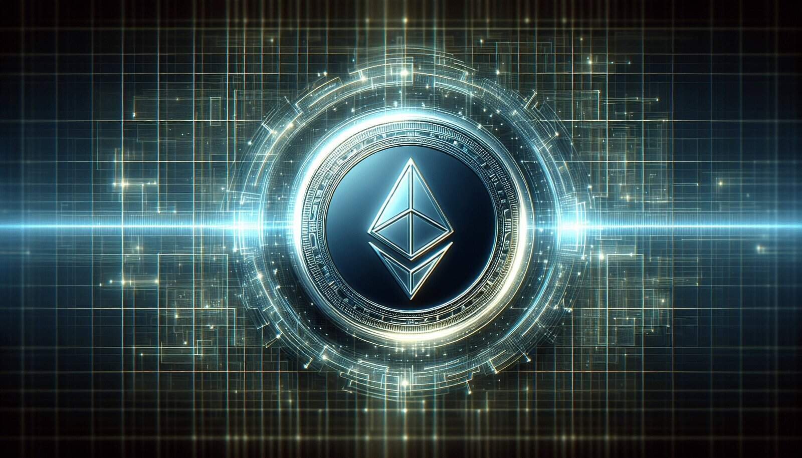 what are stablecoins and how do they work