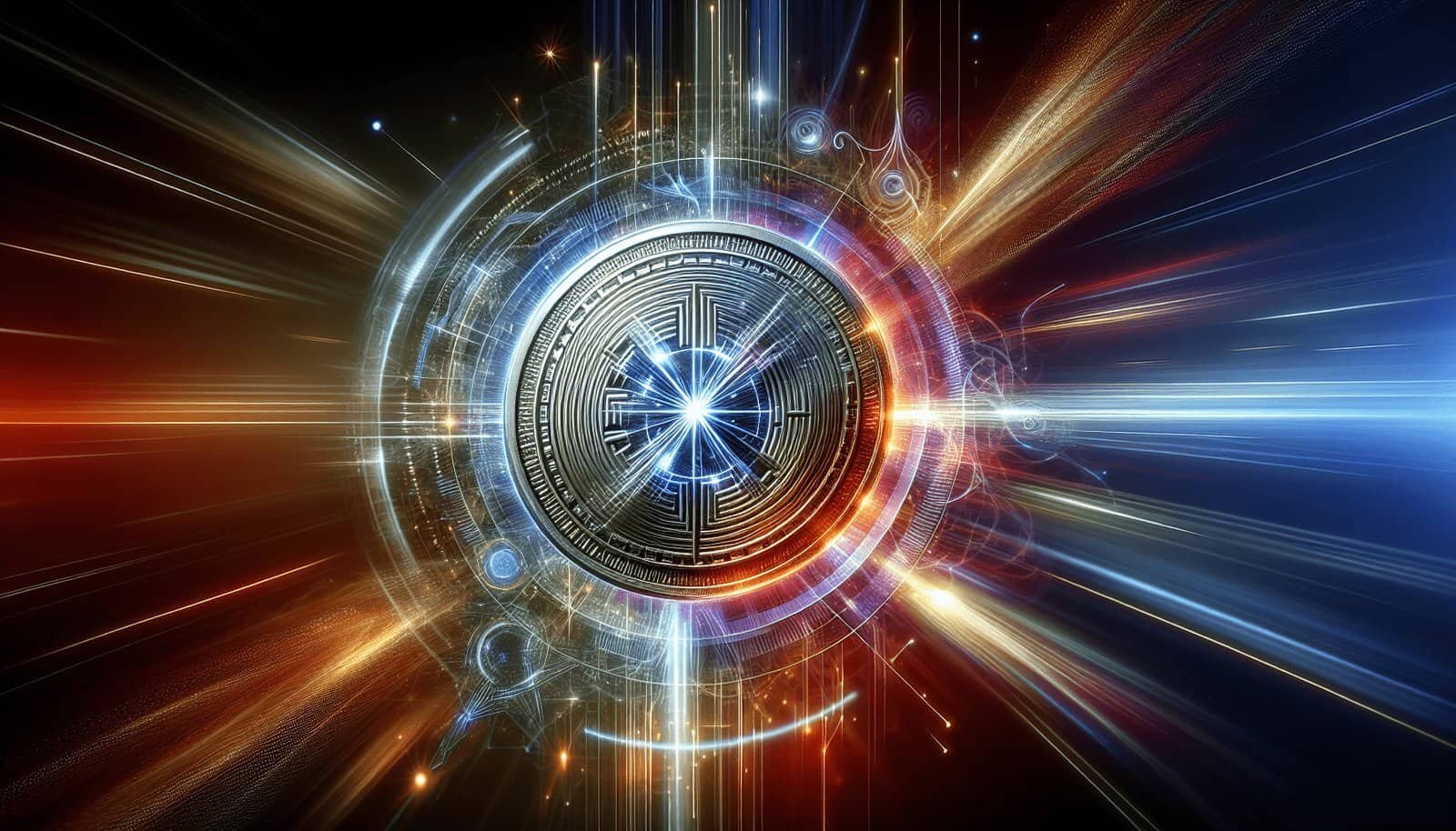 What Are The Best Crypto Coins For Fast Transactions? 1 what are the best crypto coins for fast transactions