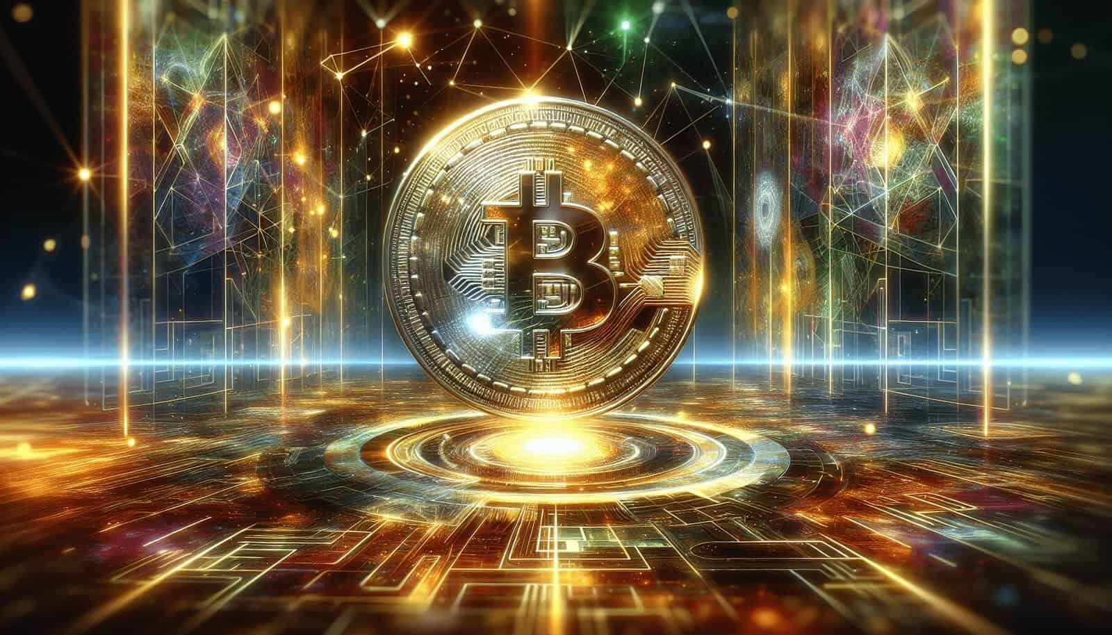 What Are The Best New Cryptocurrencies To Invest In? What Are The Best New Cryptocurrencies To Invest In?