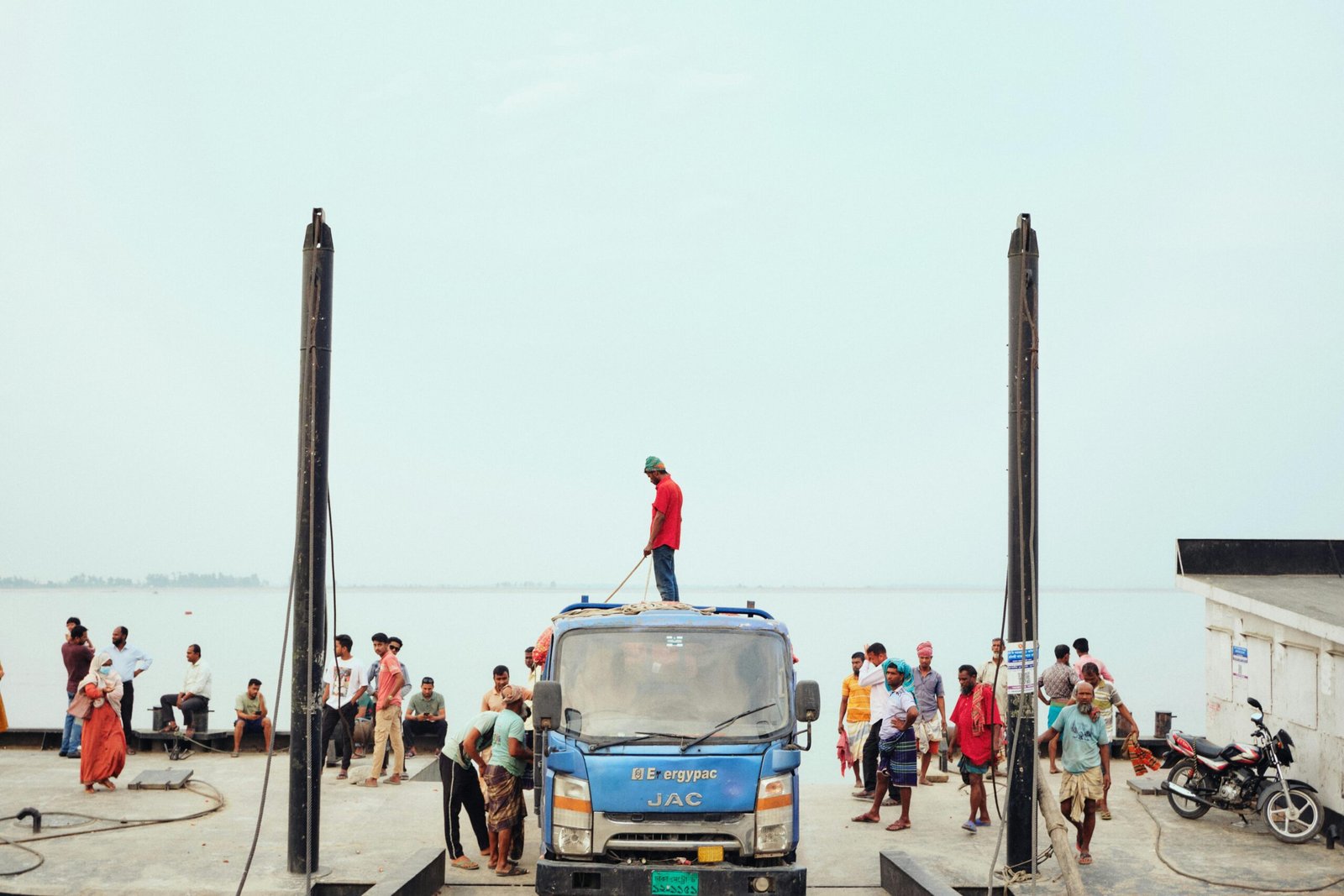 What Are The Best Strategies For Crypto Trading? What Are The Best Strategies For Crypto Trading?