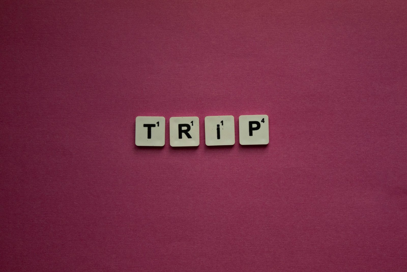 What Are The Best Strategies For Crypto Trading?