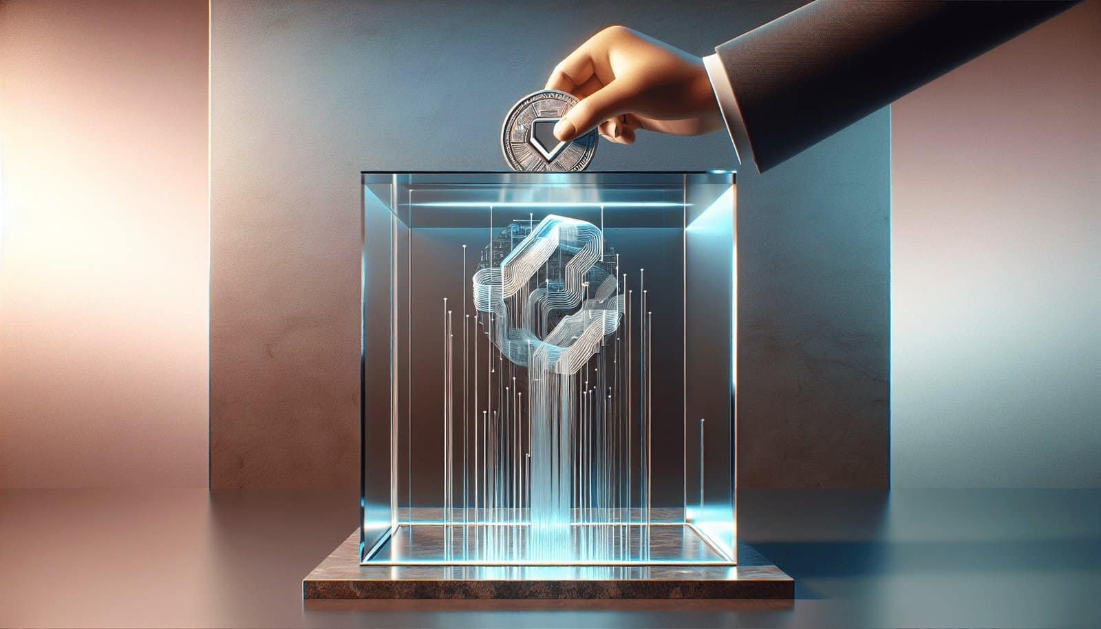 What Are The Best Tokens For Governance And Voting? What Are The Best Tokens For Governance And Voting?