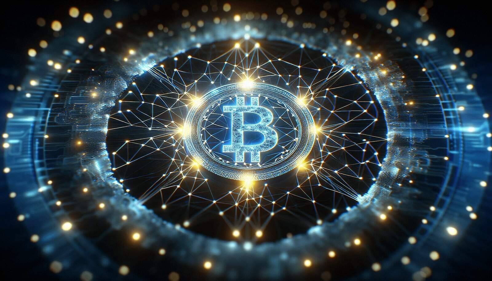 What Are The Best Tokens For Governance And Voting? 1 what are the best tokens for governance and voting 2