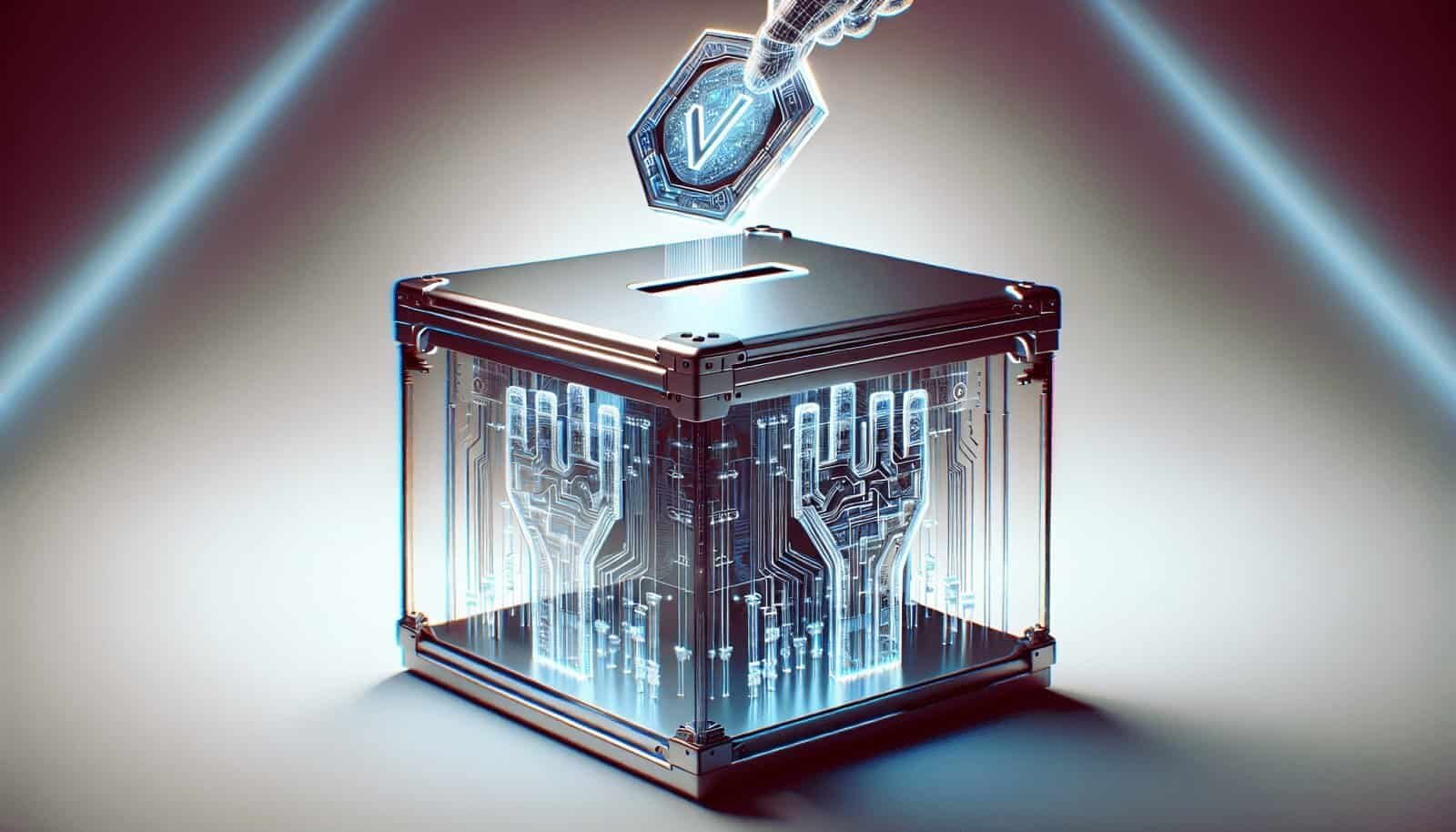 What Are The Best Tokens For Governance And Voting? What Are The Best Tokens For Governance And Voting?