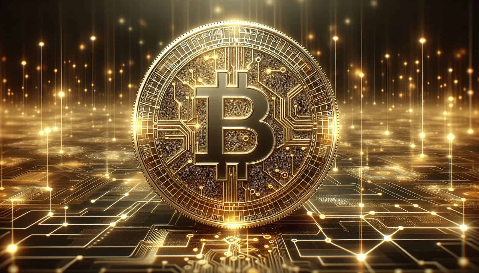 What Are The Best Tokens For Passive Income?