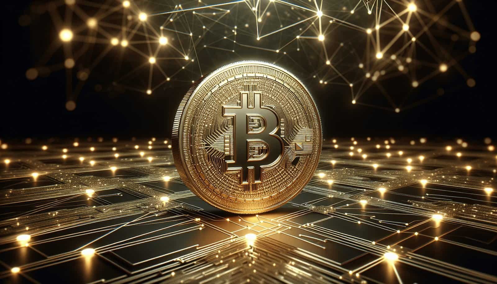 What Are The Best Tokens For Passive Income? What Are The Best Tokens For Passive Income?