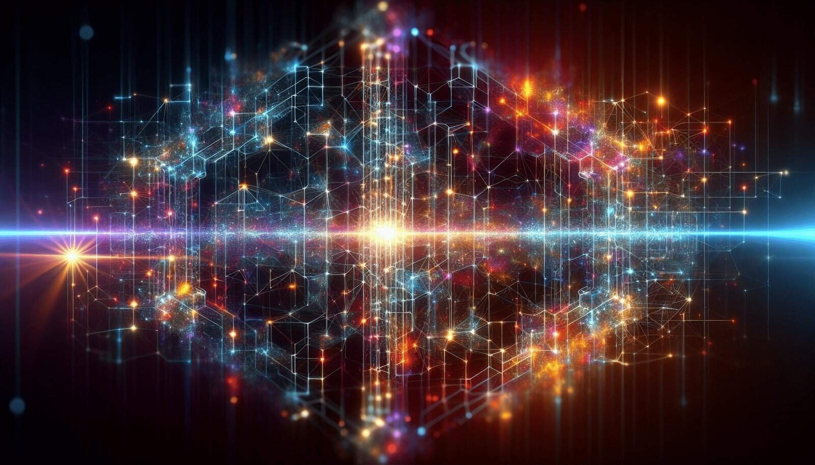 What Are The Top Cross-chain Projects?