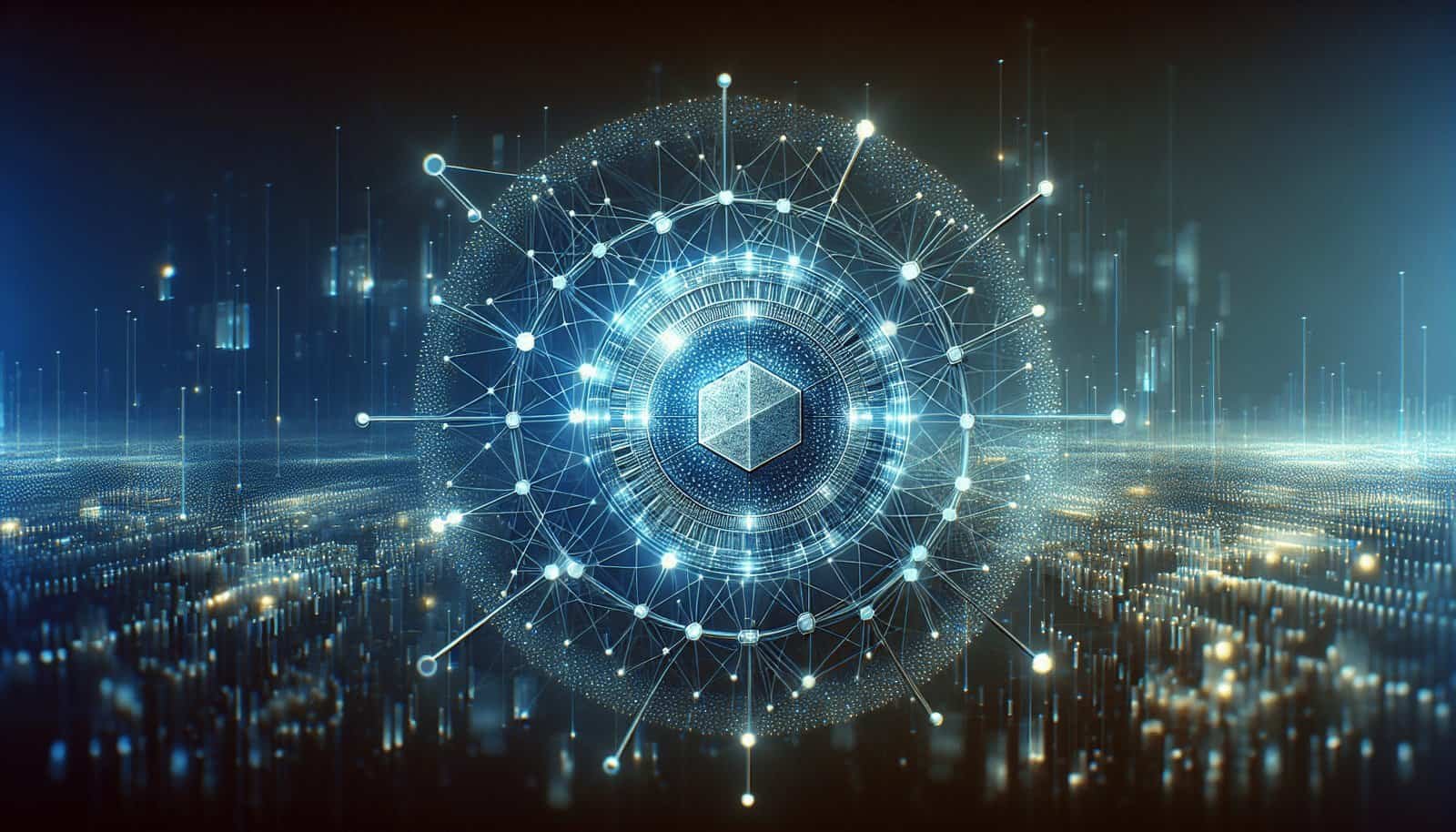 What Are The Top Tokens For Decentralized Identity?