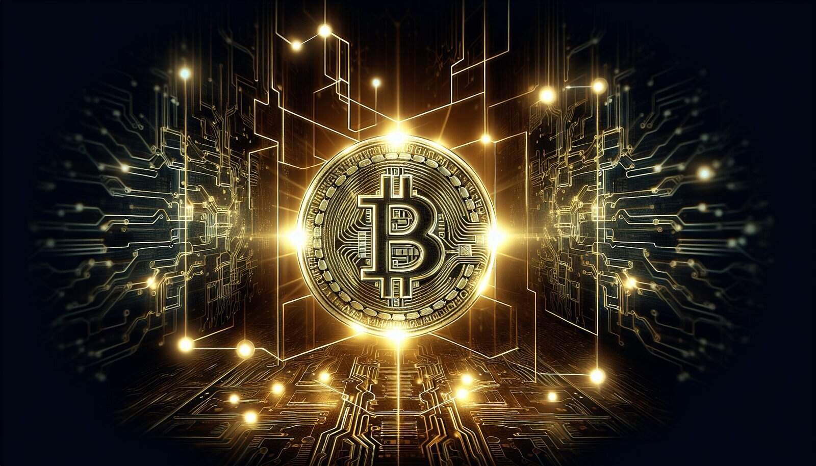 What Are The Top Utility Tokens To Watch?