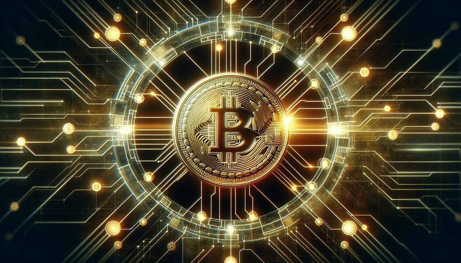 What Are The Top Utility Tokens To Watch?