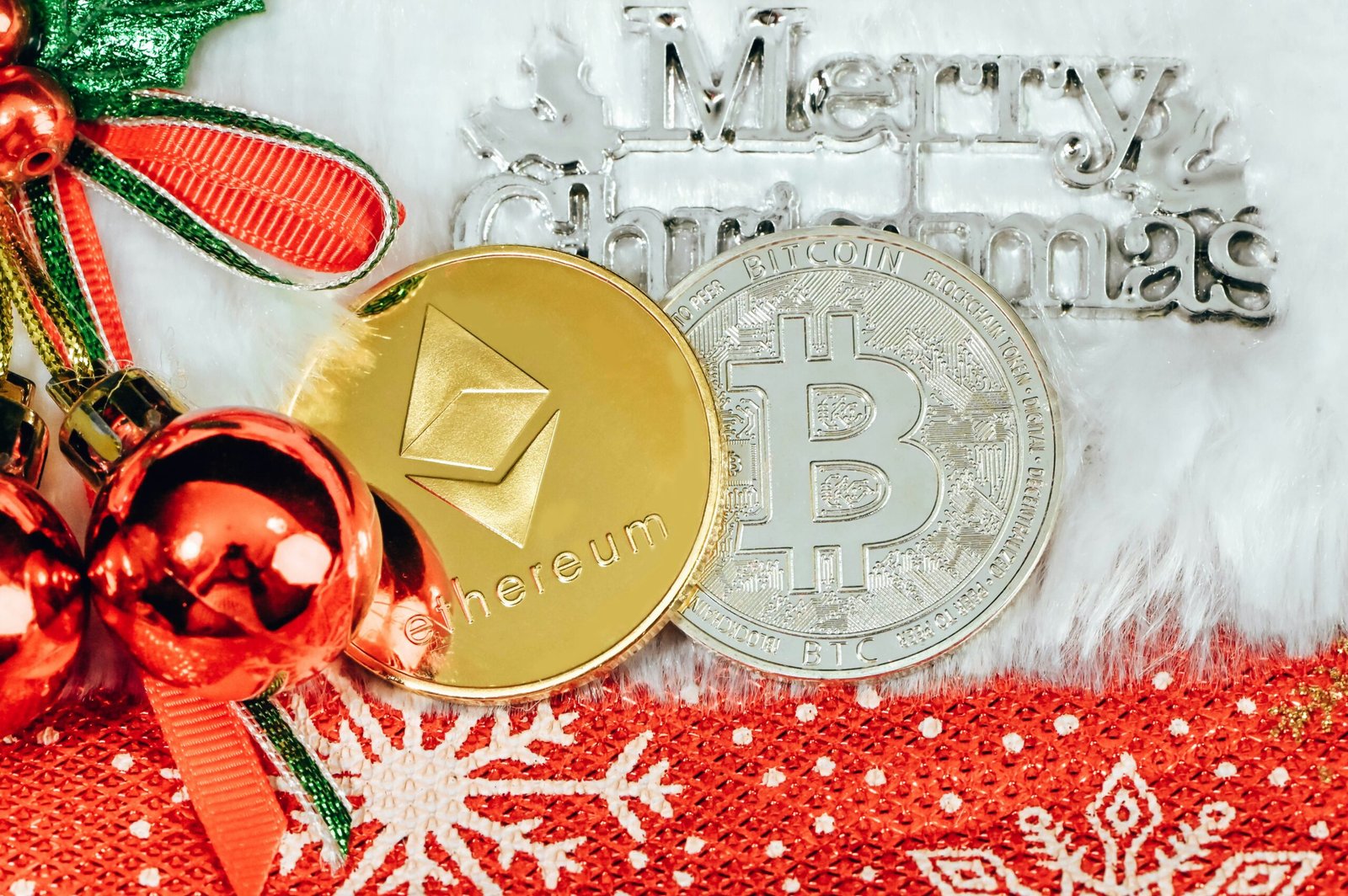 What Is A Crypto Airdrop? 3 What Is A Crypto Airdrop?