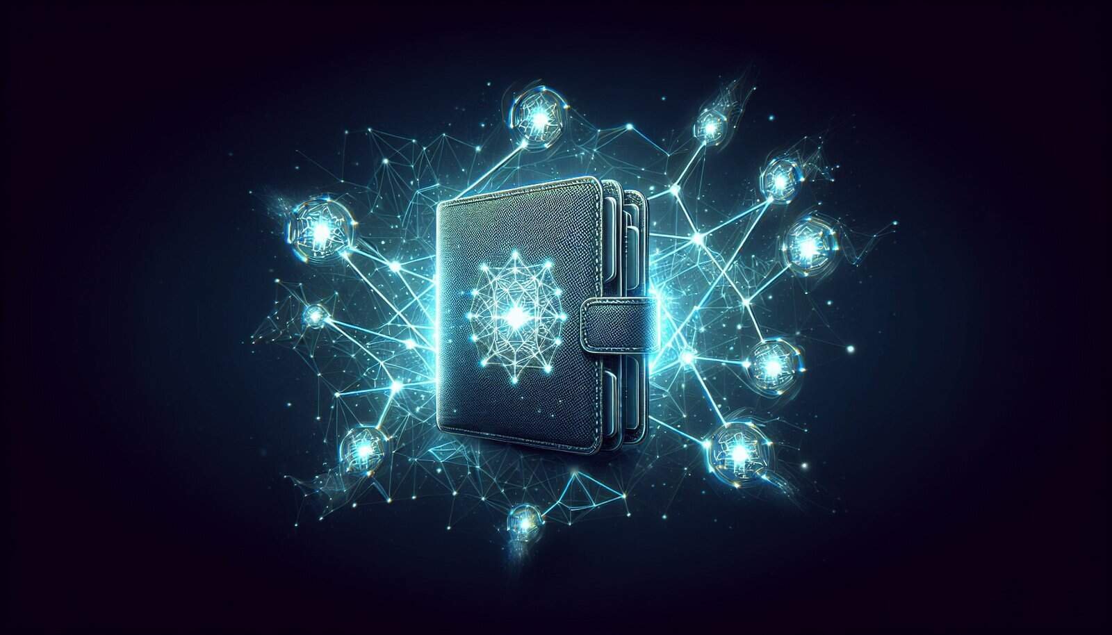 What Is A Multichain Wallet? What Is A Multichain Wallet?