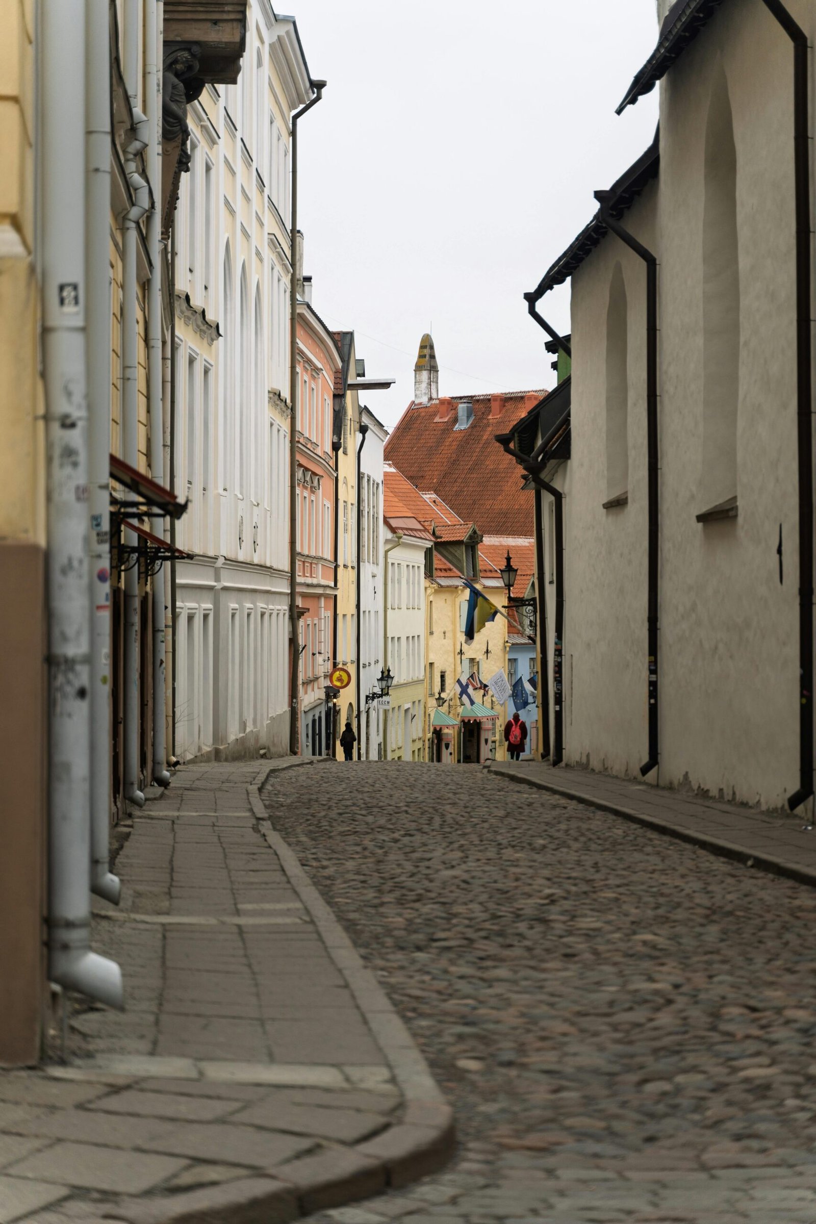 What Is An NFT And How Is It Used In 2025?