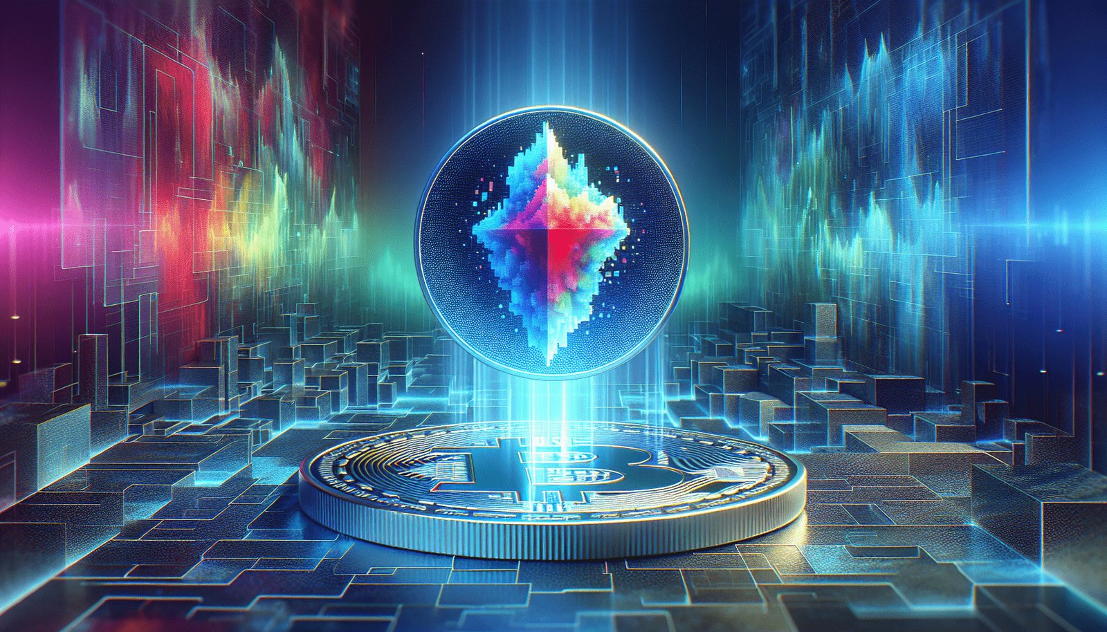 What Is An NFT And How Is It Used In 2025?