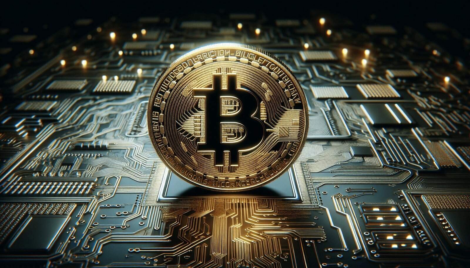 What Is Cryptocurrency In Simple Terms? What Is Cryptocurrency In Simple Terms?