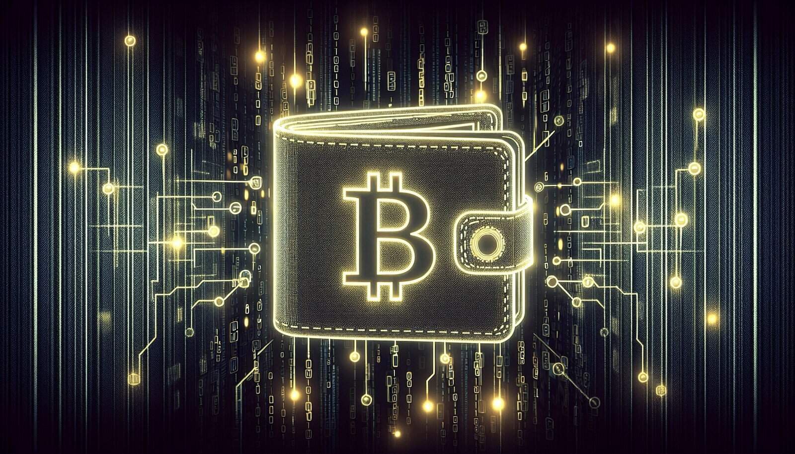 Can I Lose My Cryptocurrency? 1 can i lose my cryptocurrency