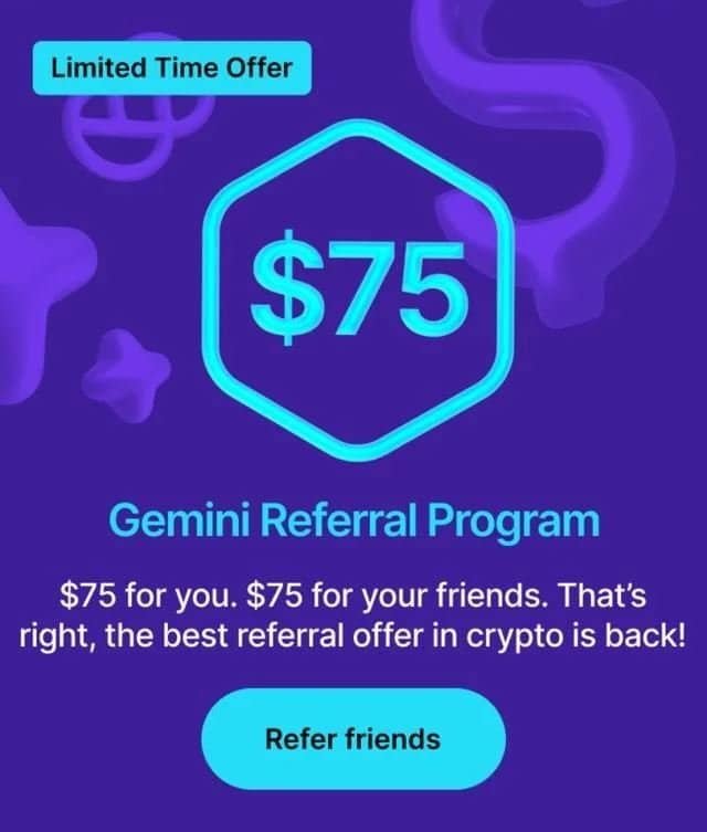 How To Use Decentralized Exchanges DEXs Screk How To Use Decentralized Exchanges DEXs Screk