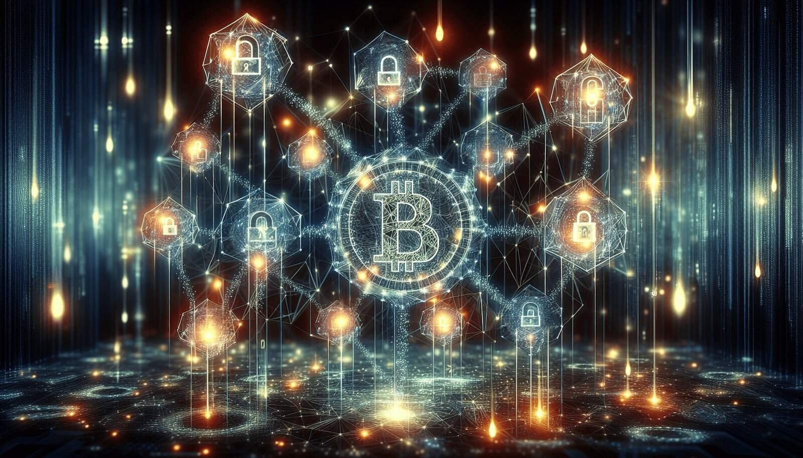 How Do Crypto Transactions Get Verified? 1 how do crypto transactions get verified 1