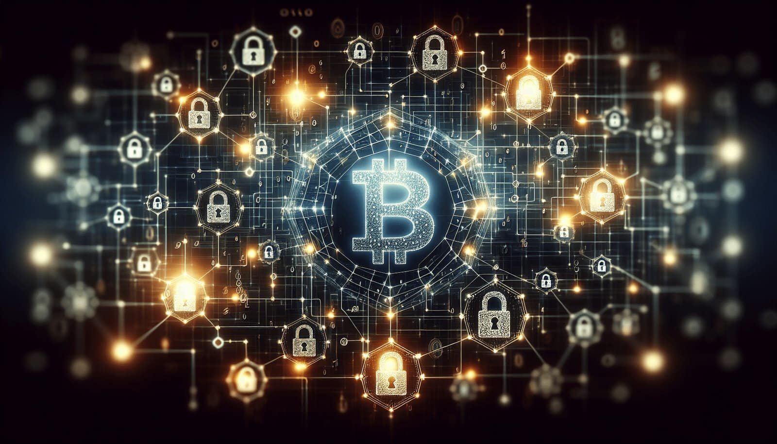 How Do Crypto Transactions Get Verified? How Do Crypto Transactions Get Verified?