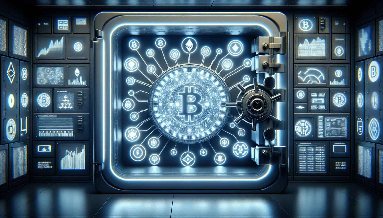 How Do I Store My Crypto Securely? How Do I Store My Crypto Securely?