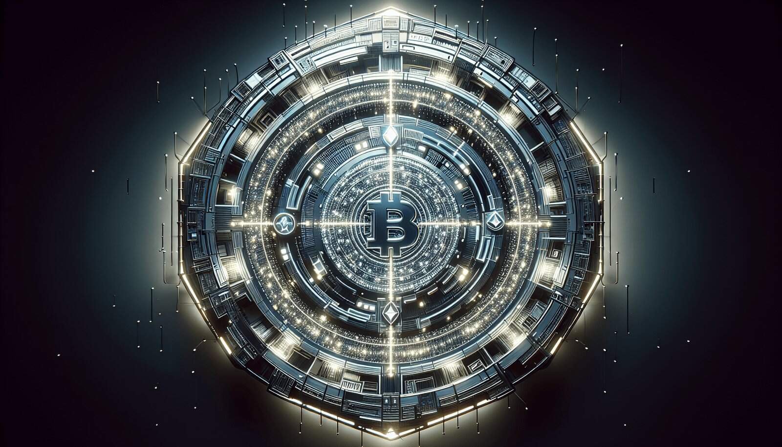 How Do I Store My Crypto Securely? How Do I Store My Crypto Securely?