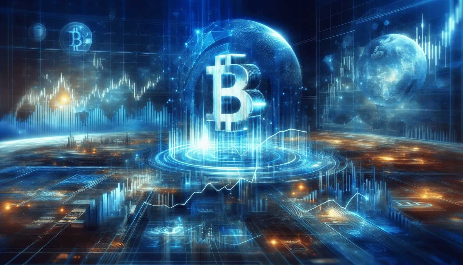 How To Analyze The Market Cap Of A Cryptocurrency?