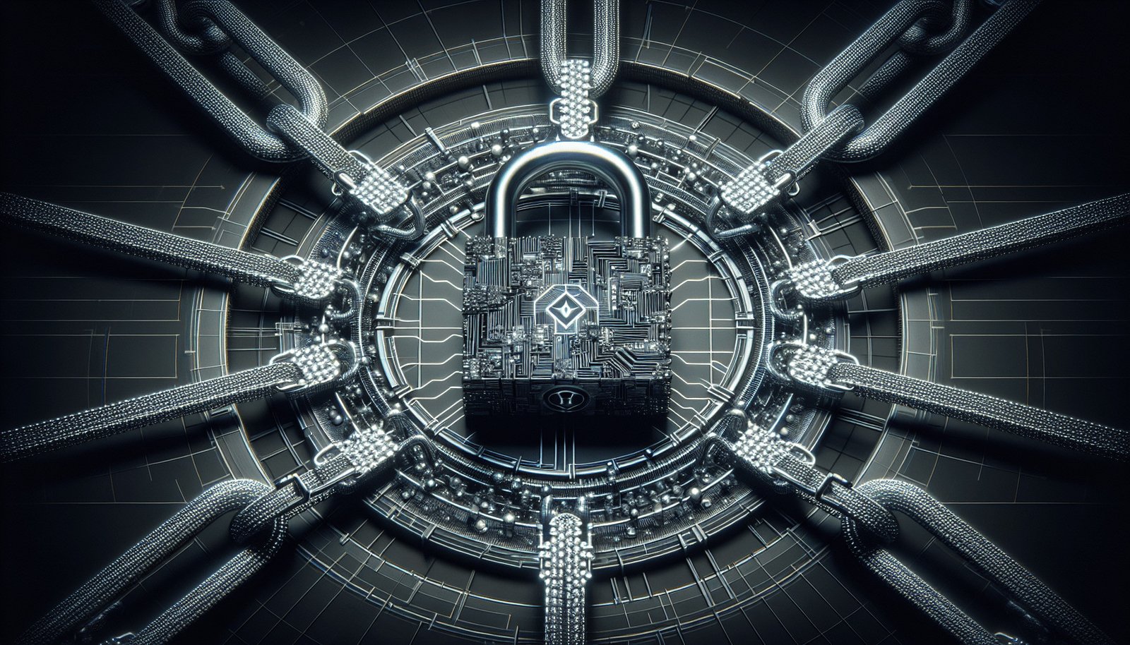 How To Evaluate The Security Of A Crypto Project. How To Evaluate The Security Of A Crypto Project.