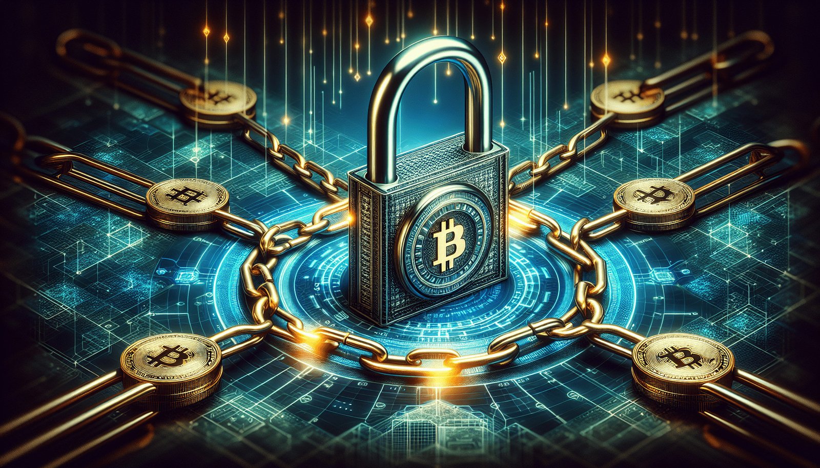 How To Evaluate The Security Of A Crypto Project. How To Evaluate The Security Of A Crypto Project.