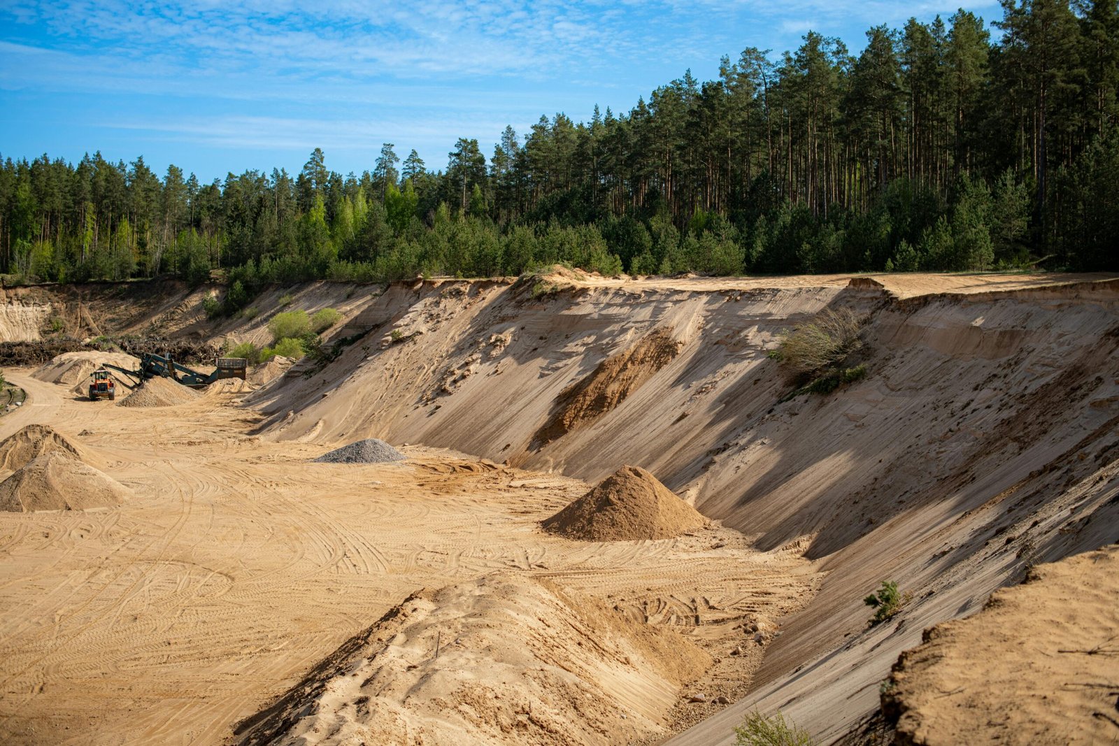 How To Get Started With Crypto Mining? How To Get Started With Crypto Mining?