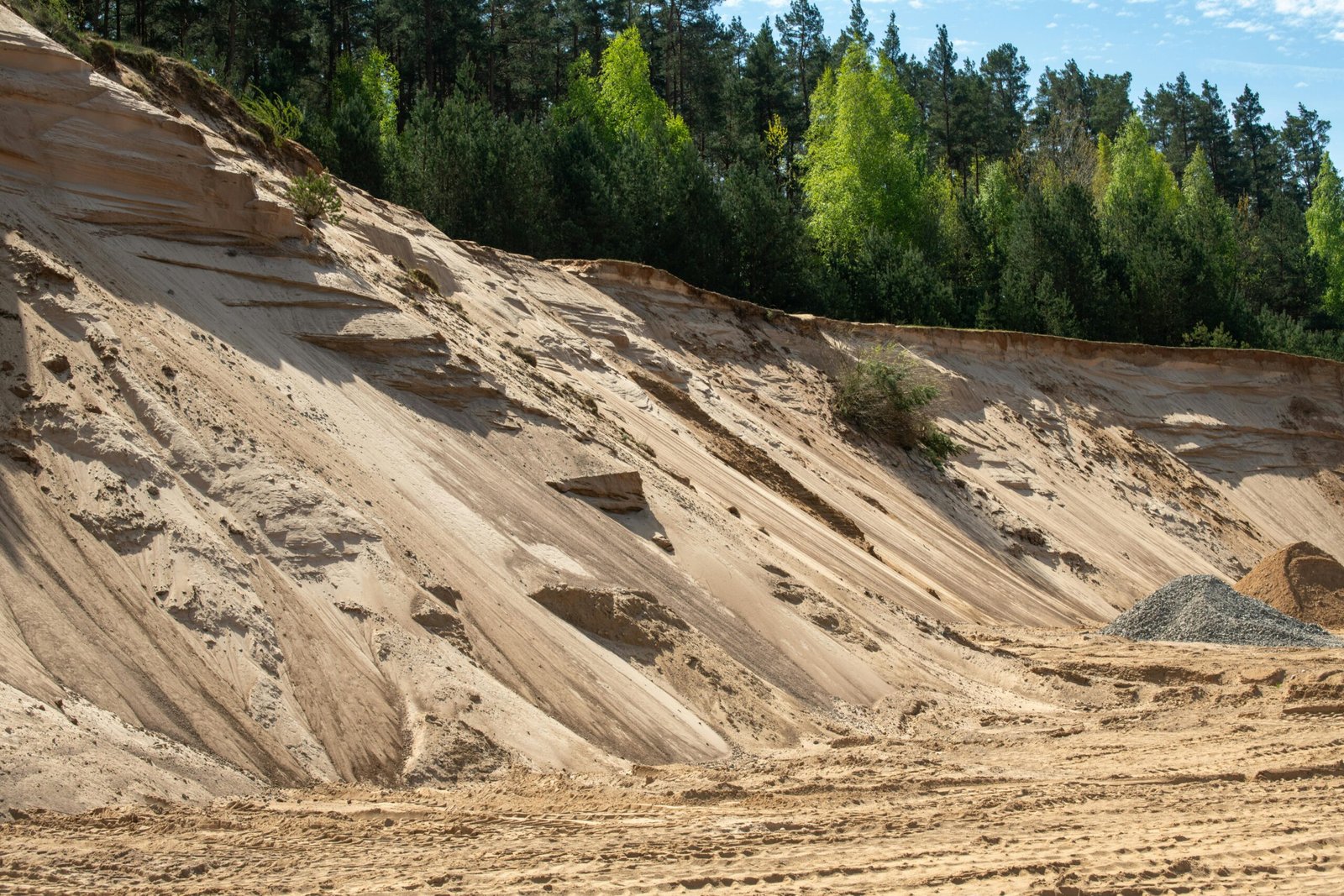 How To Get Started With Crypto Mining? How To Get Started With Crypto Mining?