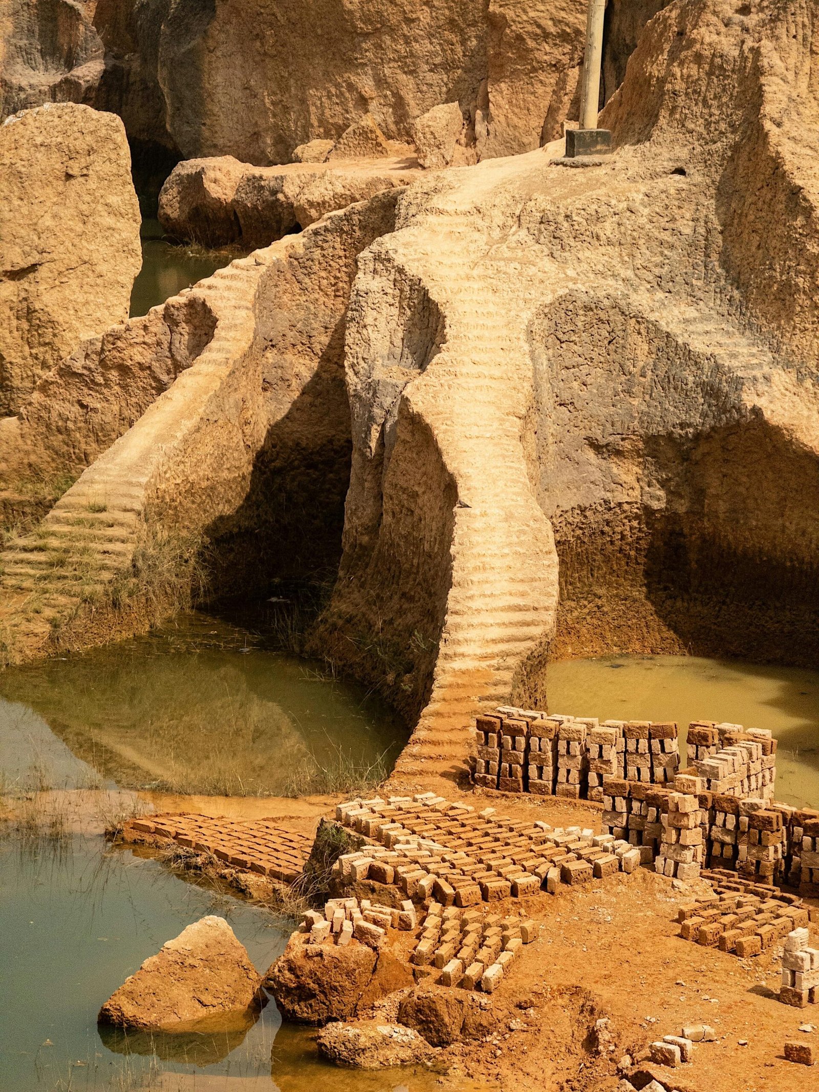 How To Get Started With Crypto Mining? How To Get Started With Crypto Mining?