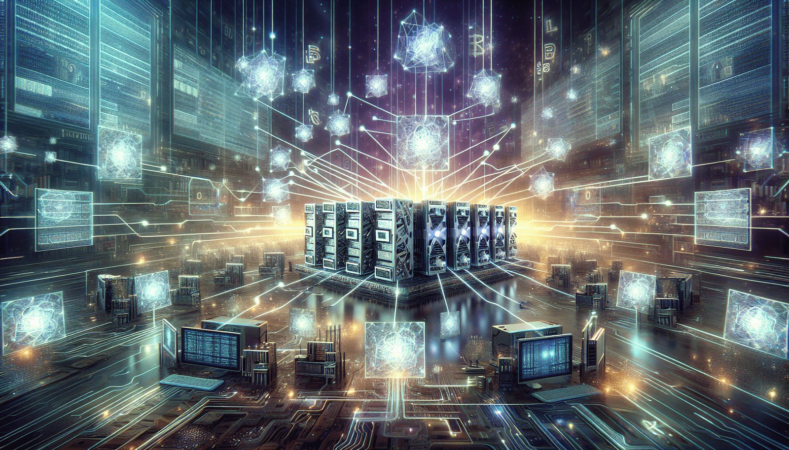 How To Get Started With Crypto Mining?