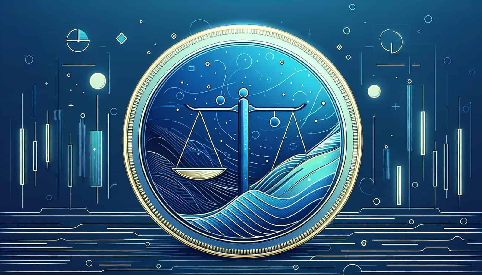 How To Invest In Stablecoins For Lower Risk. How To Invest In Stablecoins For Lower Risk.