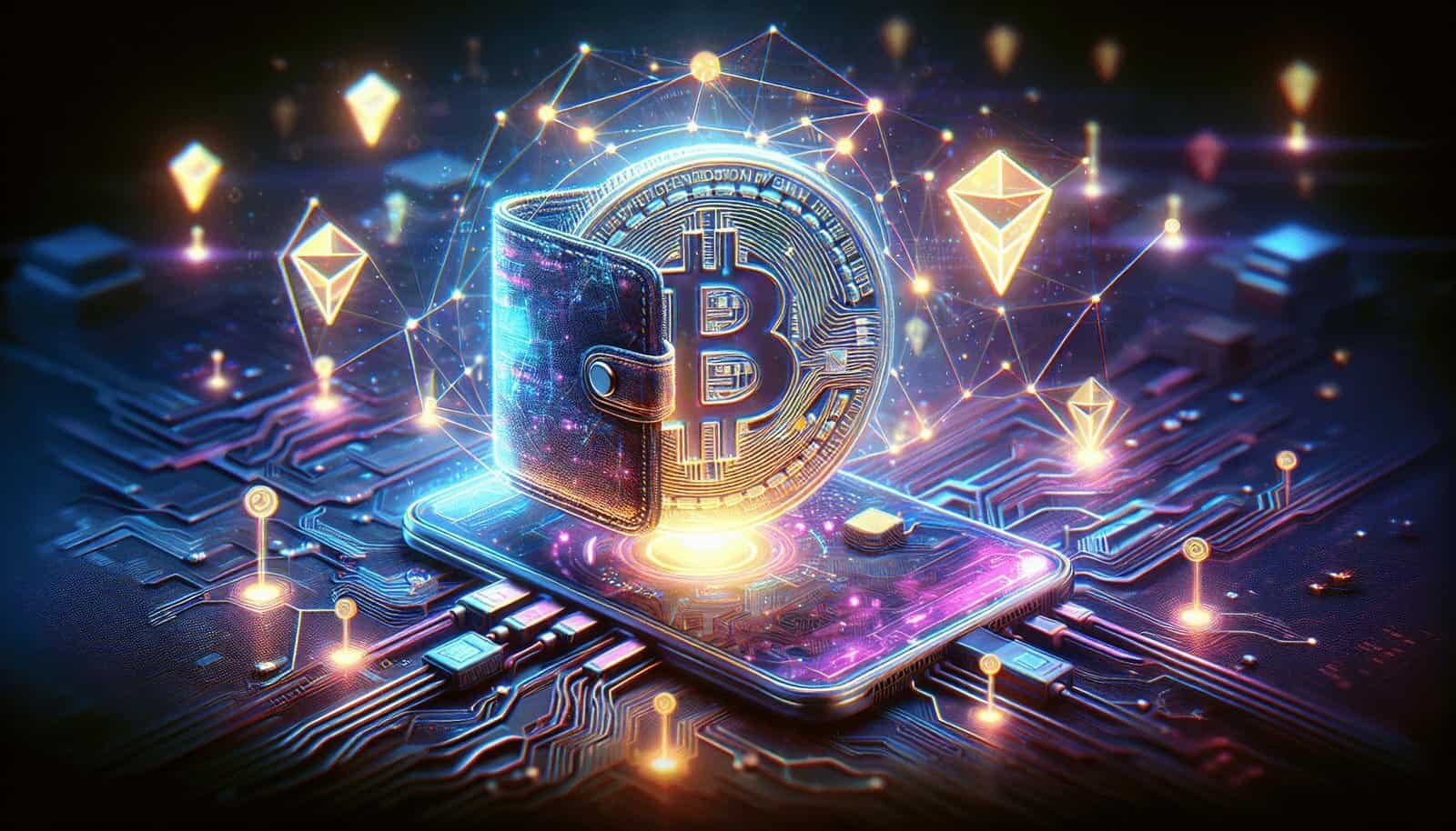 How To Participate In Crypto Airdrops?