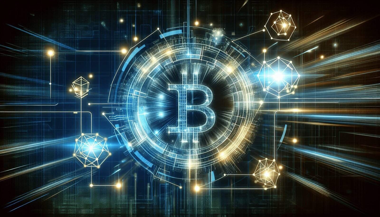 How To Trade Cryptocurrency On A Decentralized Exchange?