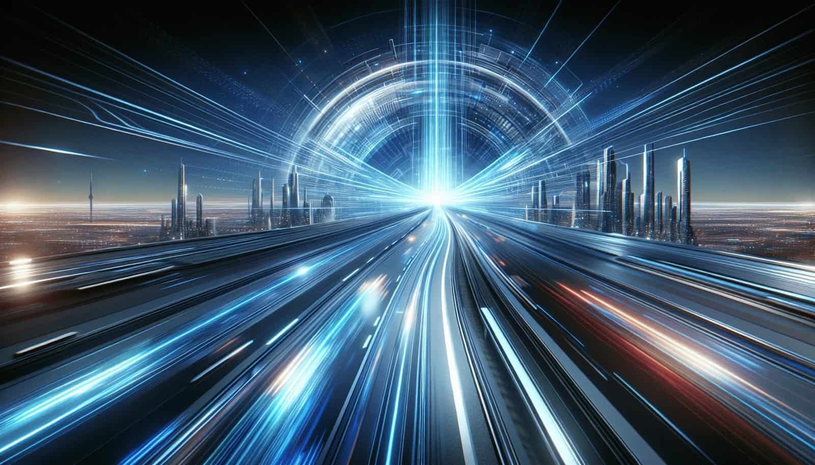 Hyperlane (HYPER) Hyperlane (HYPER)