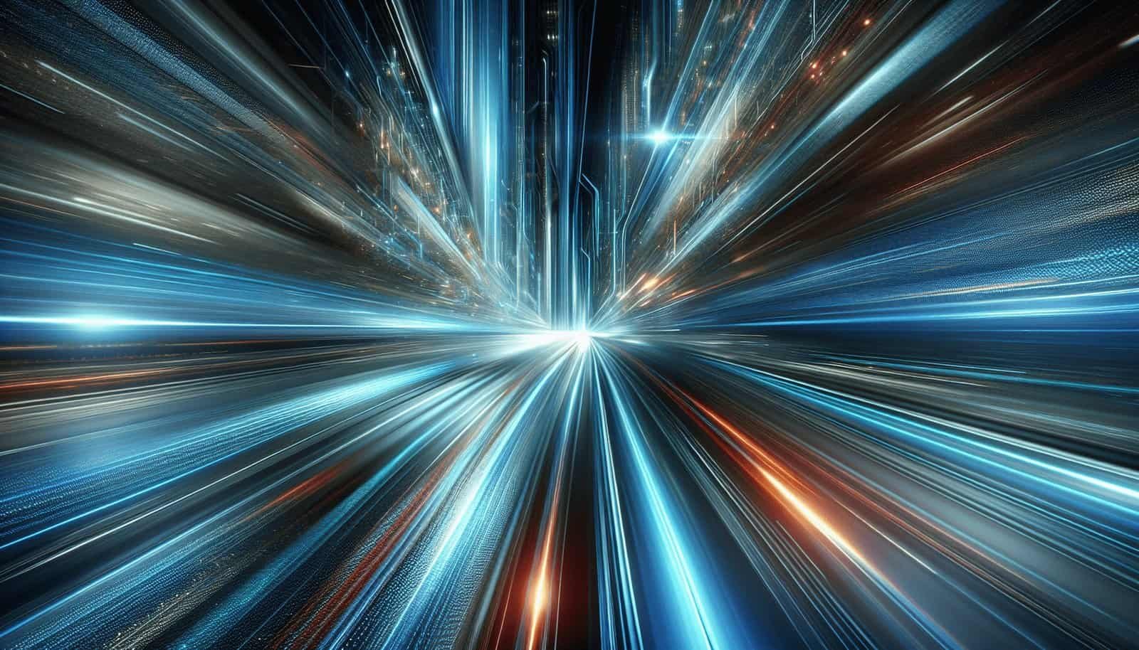 Hyperlane (HYPER) Hyperlane (HYPER)