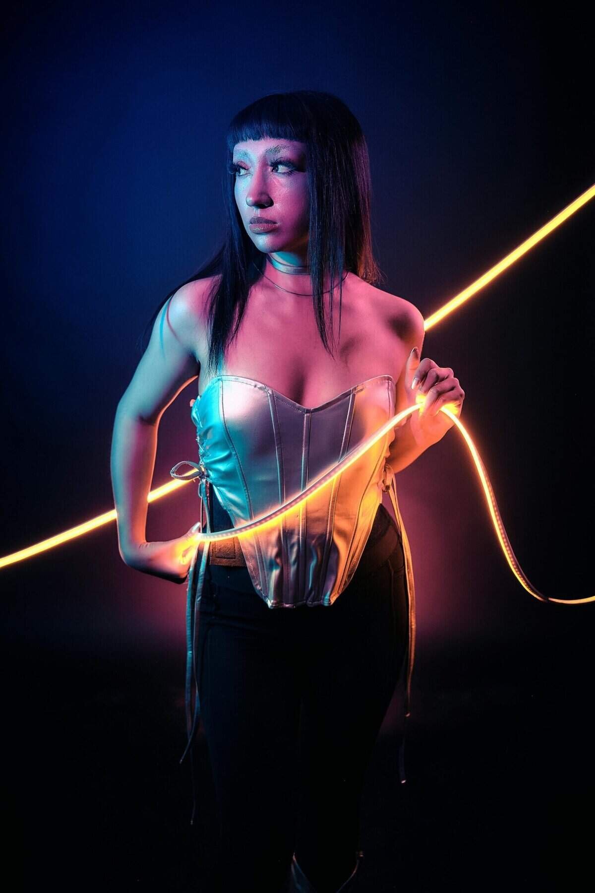 k33 research highlights bitcoins appeal in futures trading 1 scaled