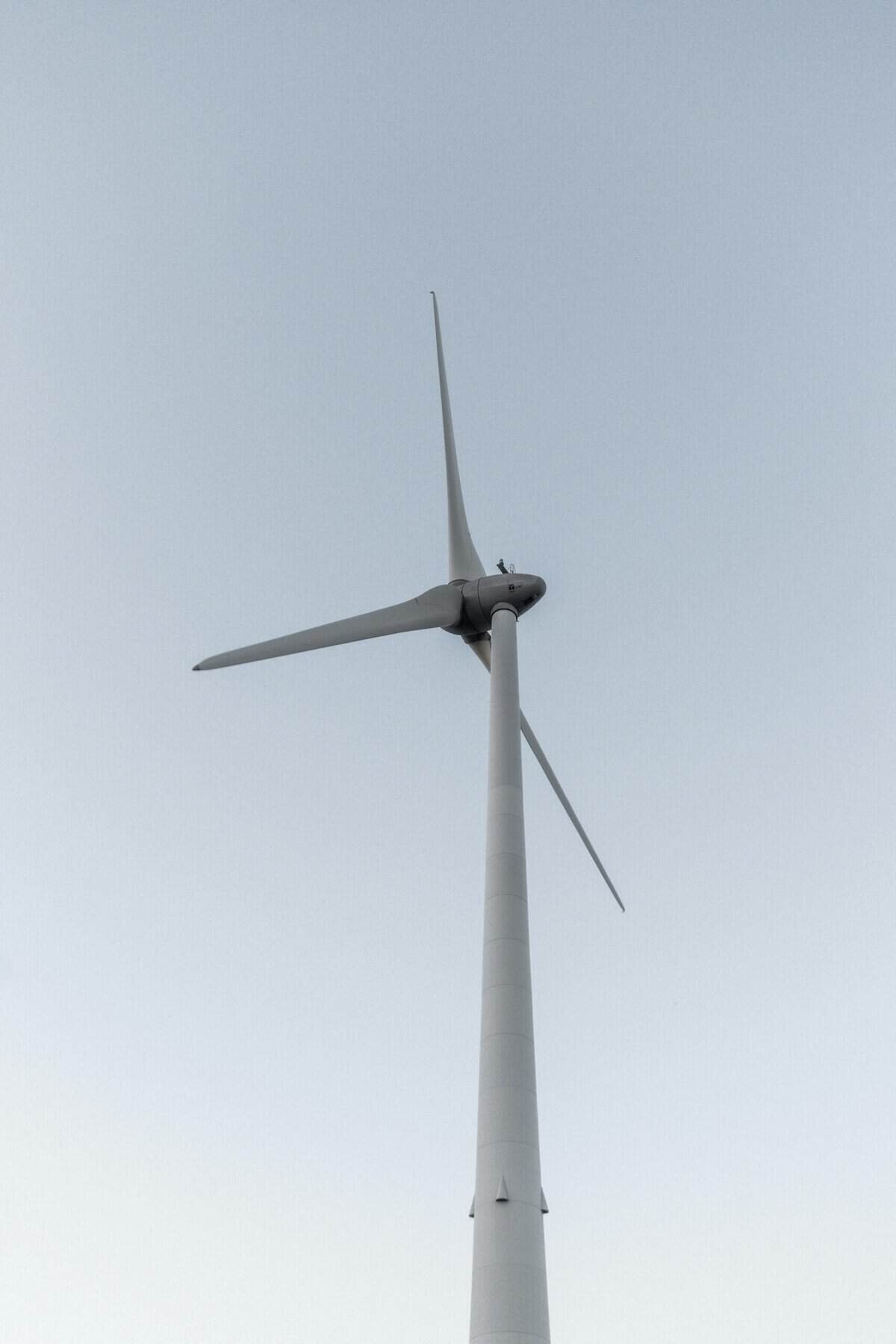 K33 Research highlights Bitcoins appeal in futures trading