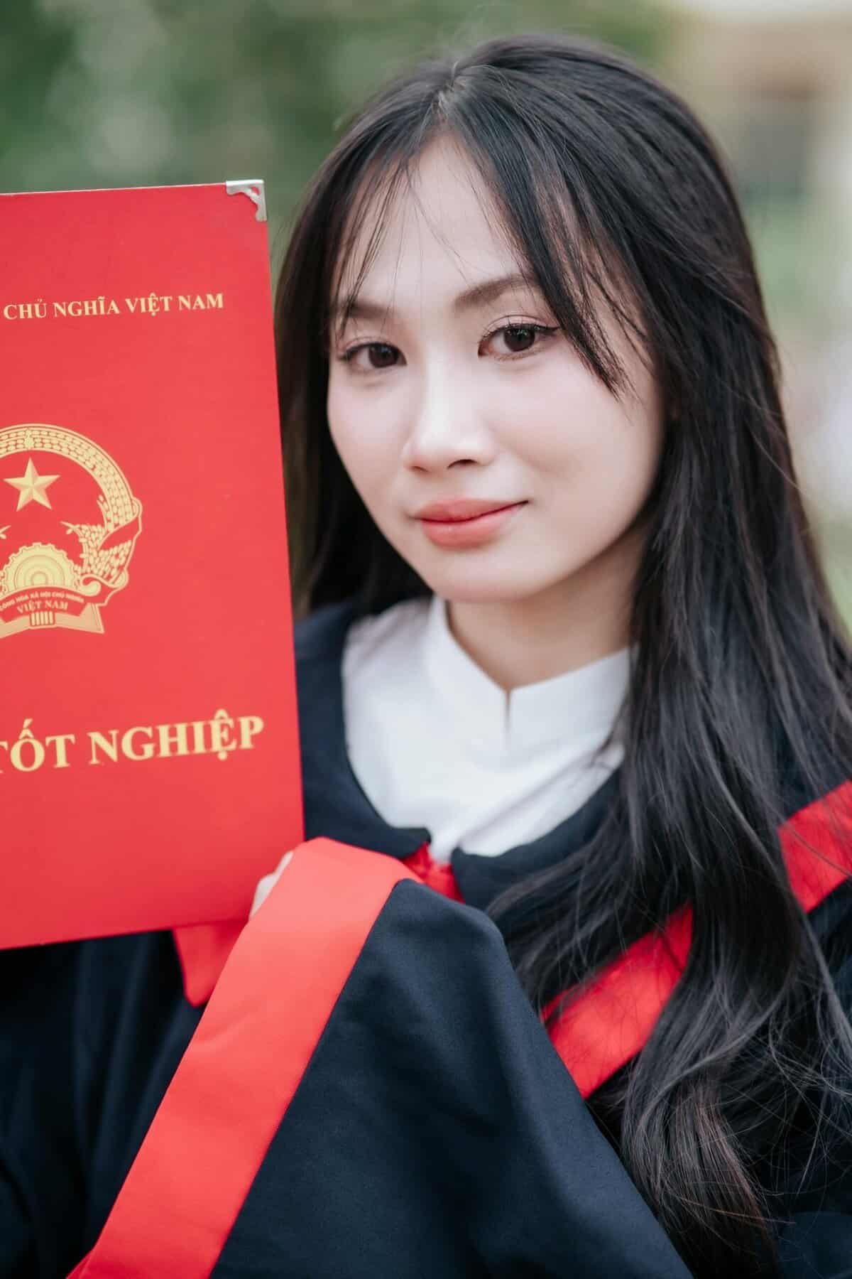 K33 Research highlights Bitcoins appeal in futures trading