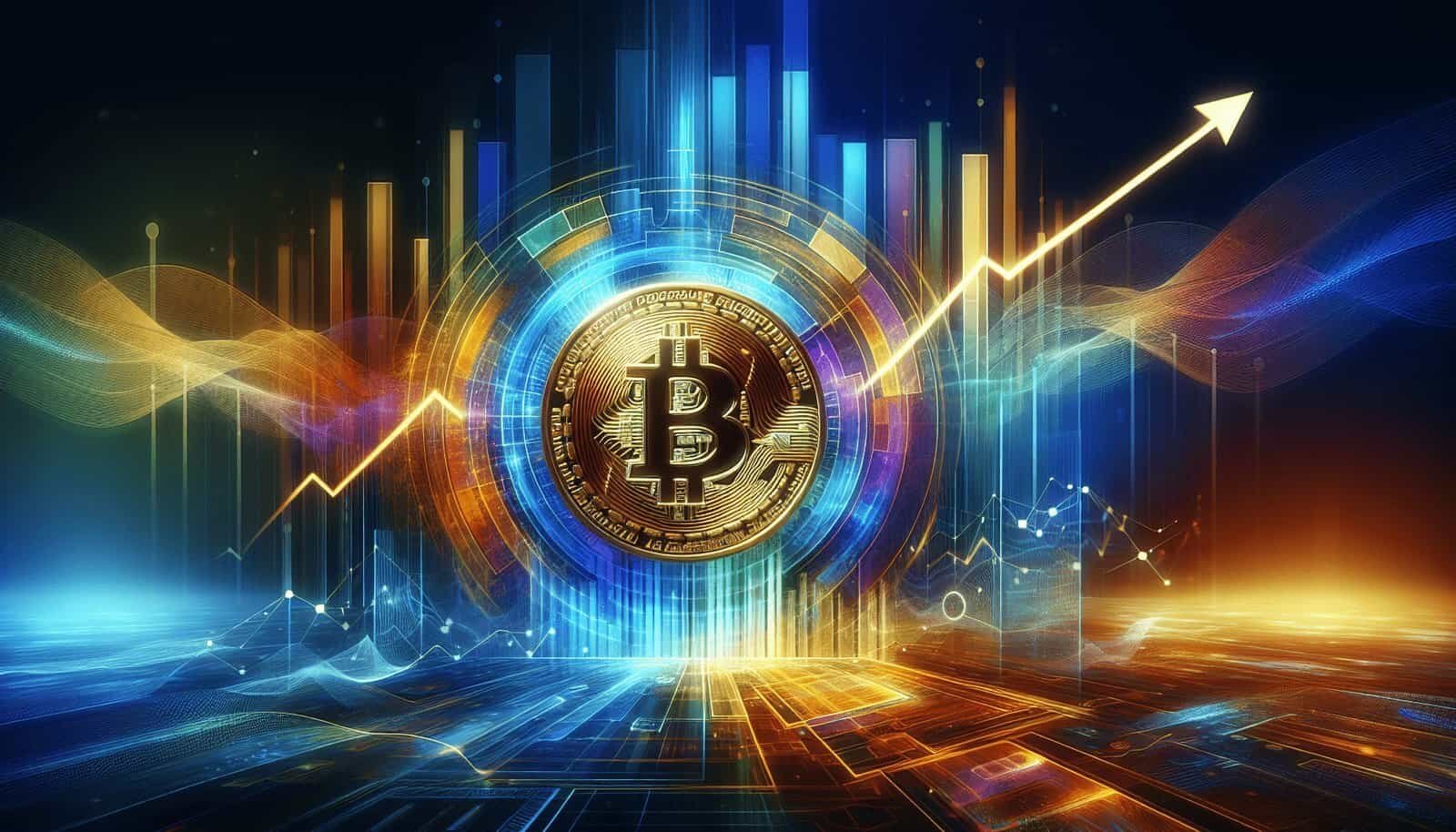 K33 Research highlights Bitcoins appeal in futures trading