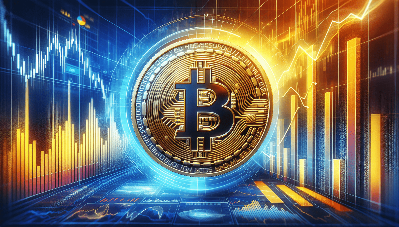 K33 Research highlights Bitcoins appeal in futures trading