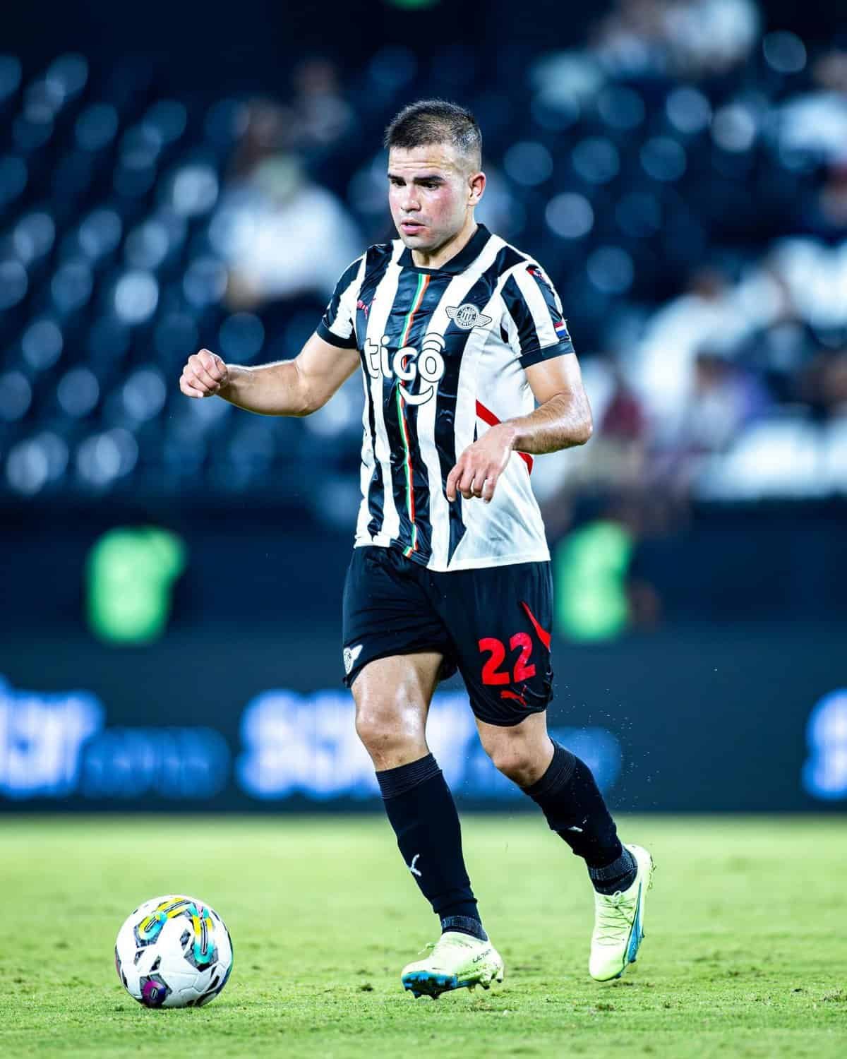 Legal battle ensues between BlockFi and Three Arrows Capital over $284 million Legal battle ensues between BlockFi and Three Arrows Capital over $284 million