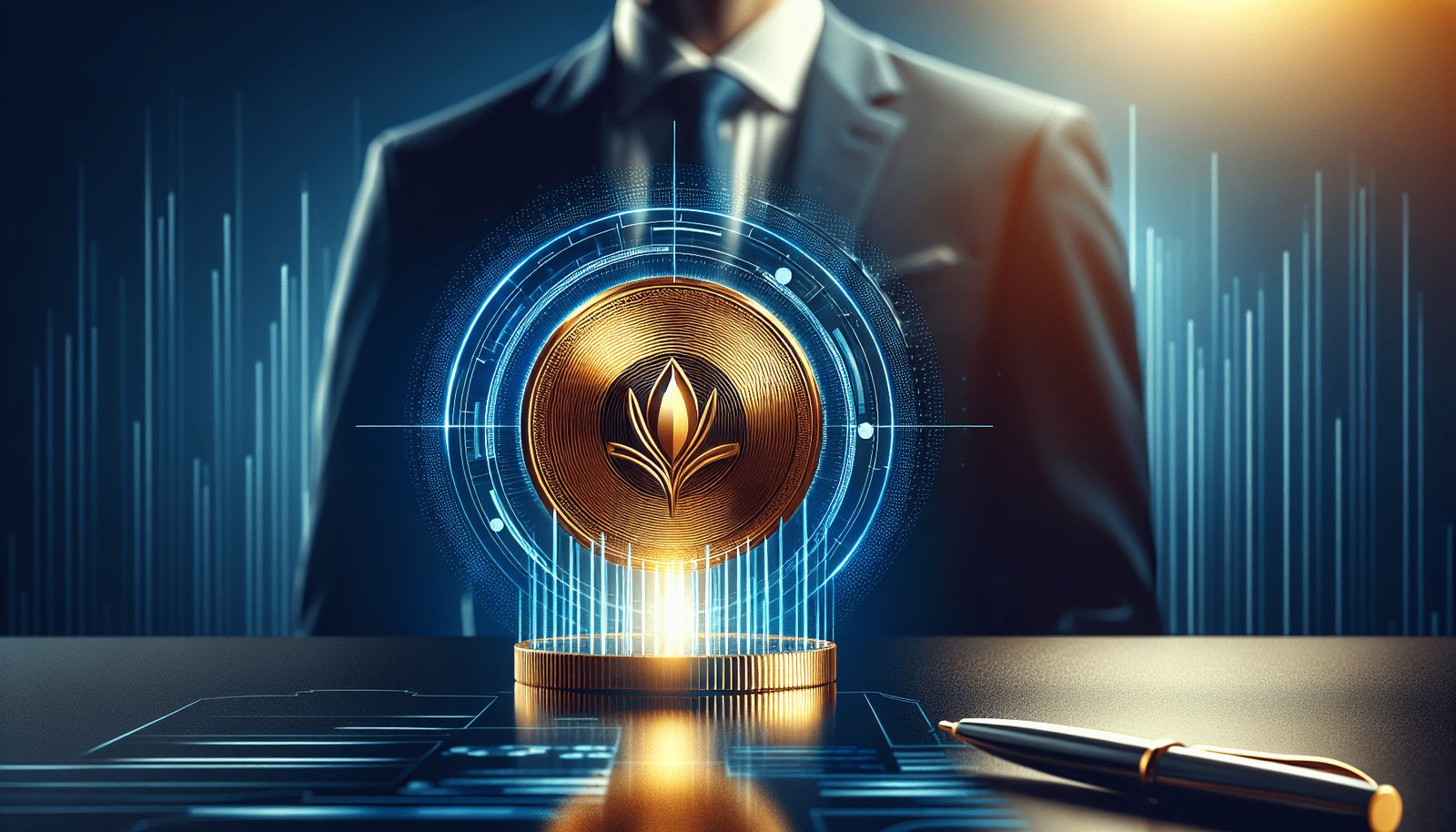 Michael Lewis New Book Praises Sam Bankman-Frieds Success