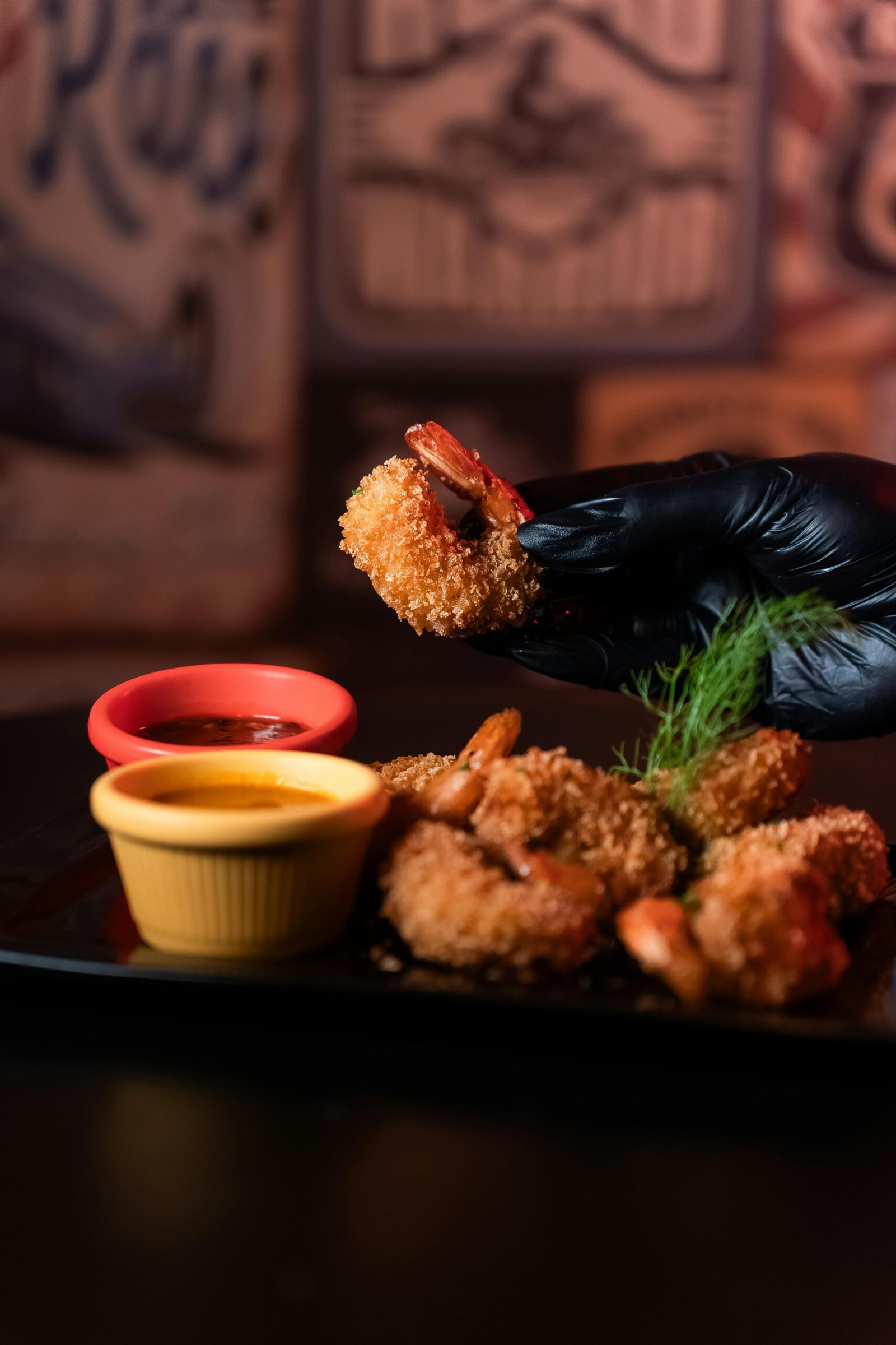 michael lewis new book praises sam bankman frieds success scaled