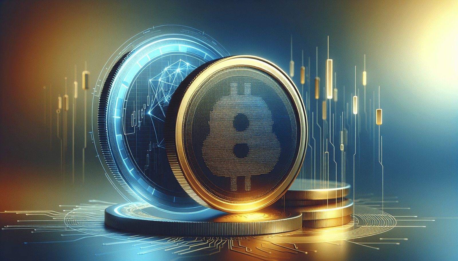 Michael Lewis New Book Praises Sam Bankman-Frieds Success