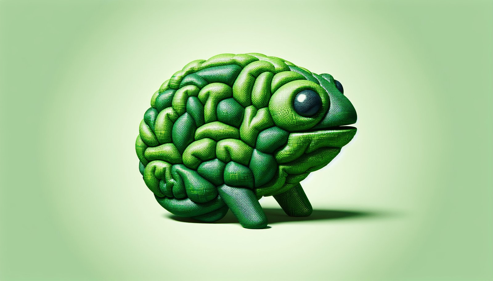 MIND Of Pepe (MIND) 1 mind of pepe mind 3