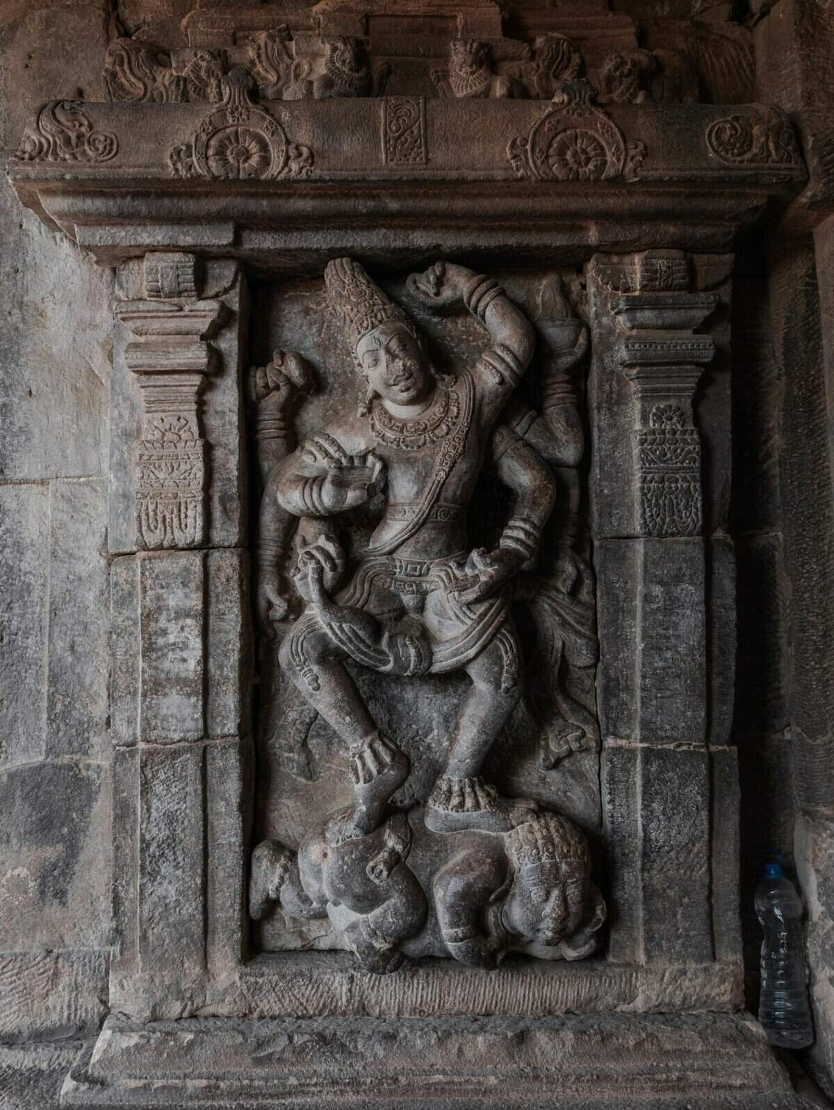 Minotaurus (MTAUR) Minotaurus (MTAUR)